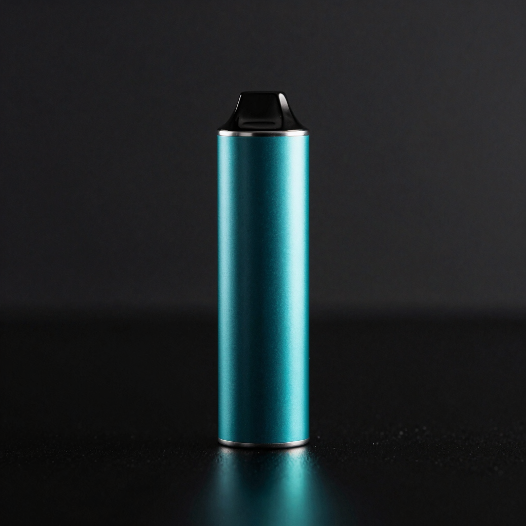 HyperFlux Disposable Vape 5000