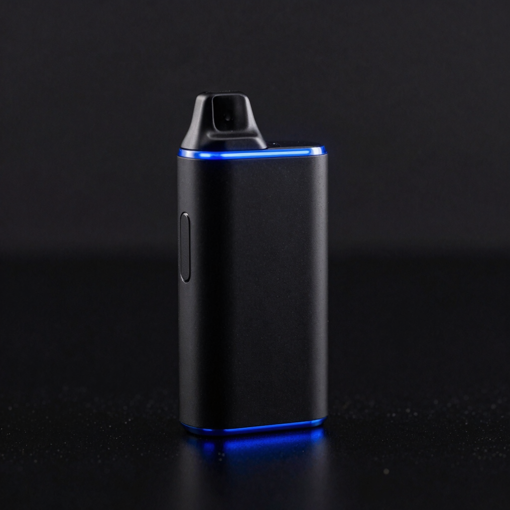 AeroVape Pulse Pod System
