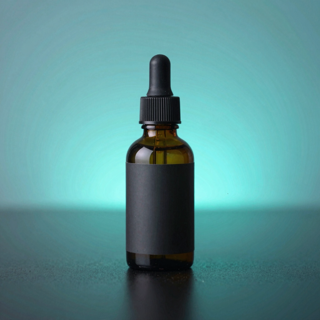 Neon Drip Premium E-Liquid