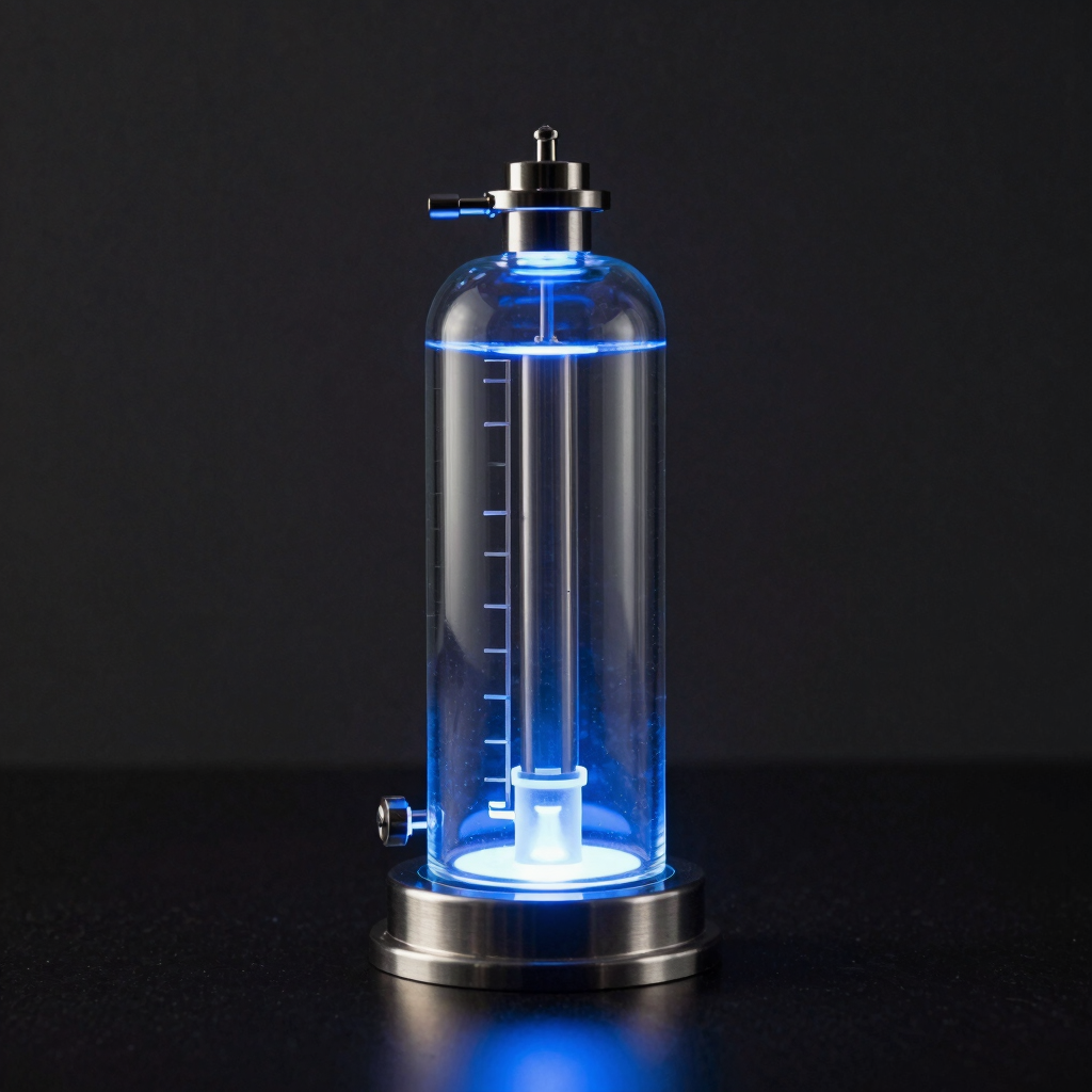 CyberMesh Sub-Ohm Tank