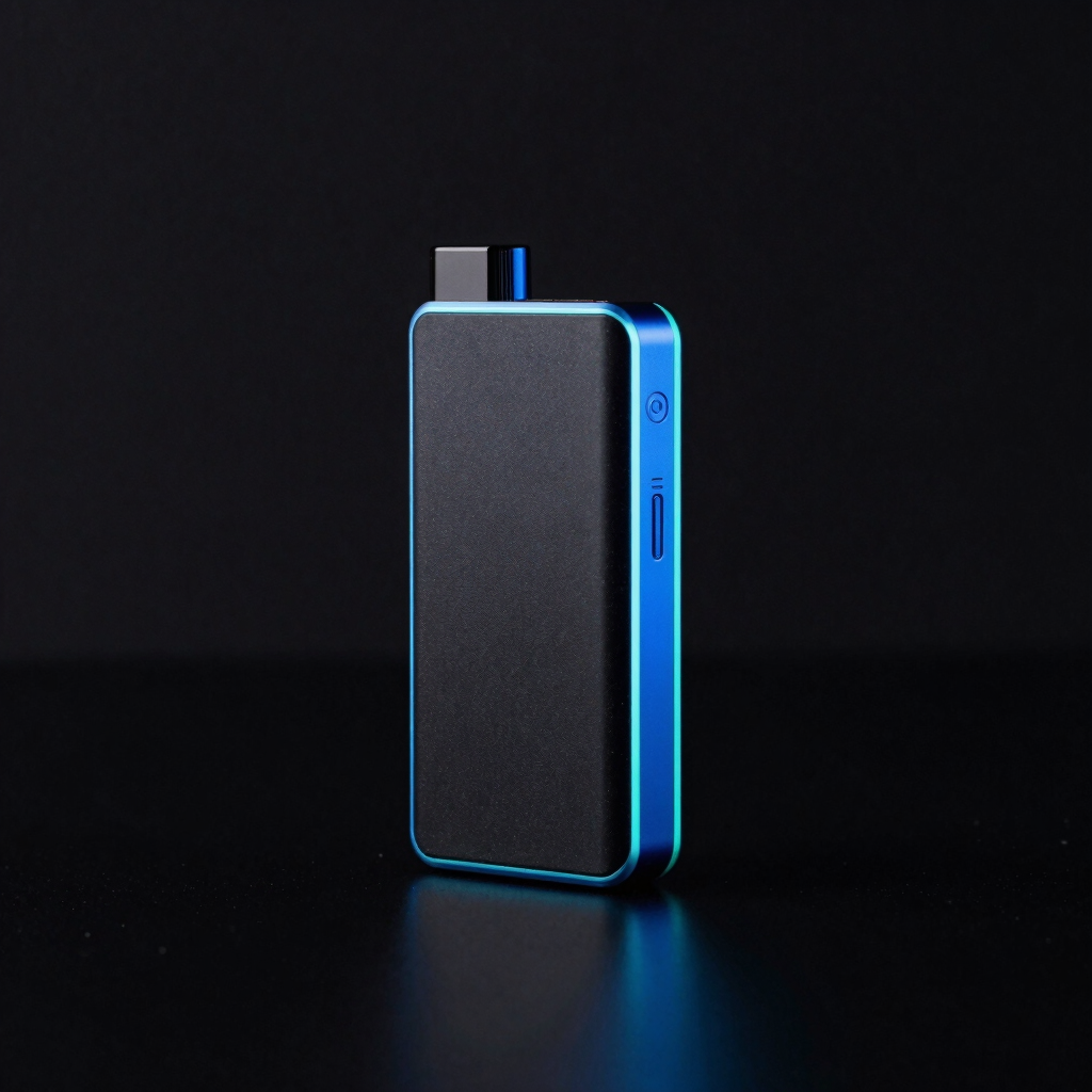 AeroVape Pro MOD 200W