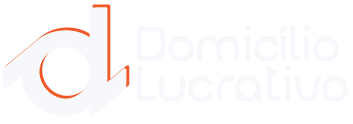 Domicílio Lucrativo