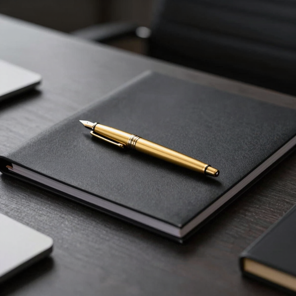 Consulta Estratégica para Empresas