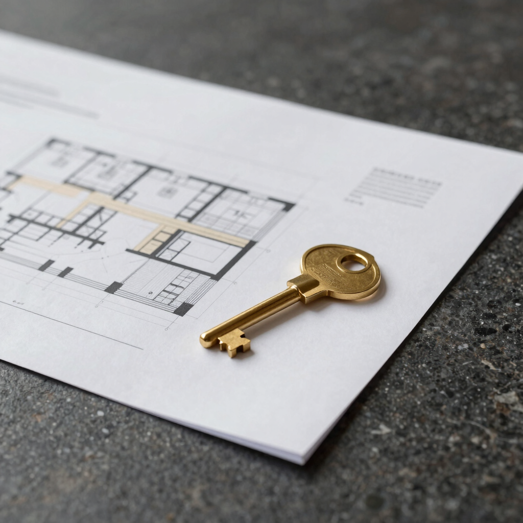 Auditoría Legal de Compraventa Inmobiliaria