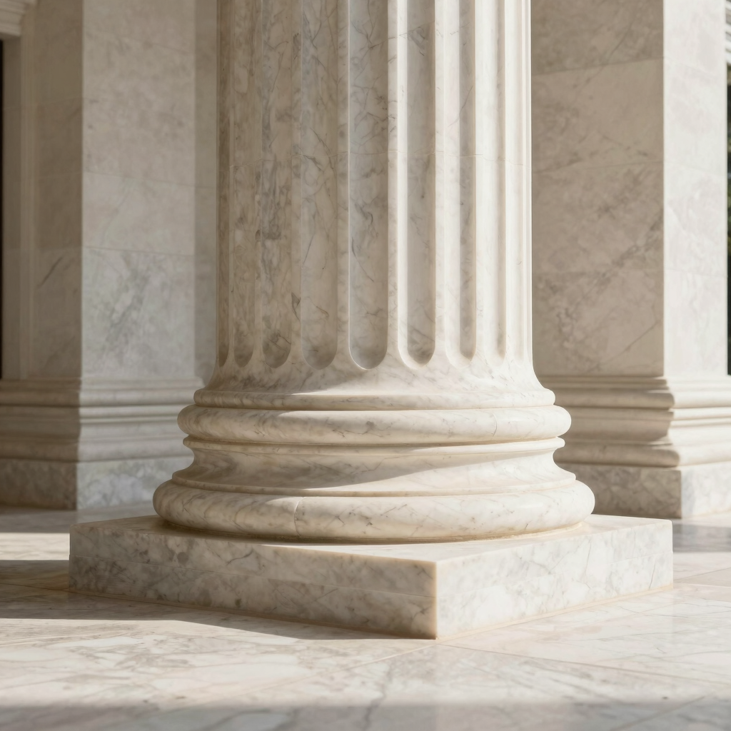 Análisis de Viabilidad de Litigios