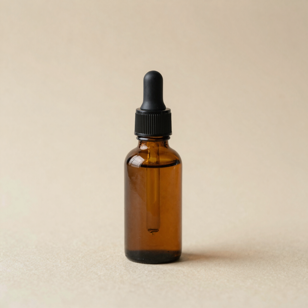 Óleo Facial Regenerador Noturno