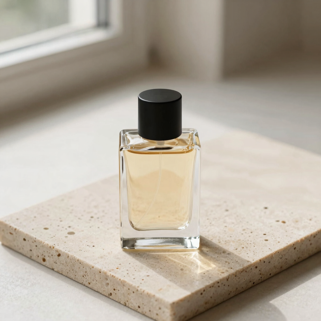 Neroli Bloom Eau de Parfum