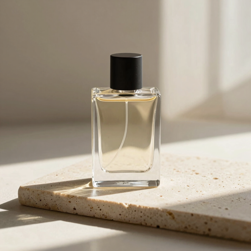 Santal No. 04 Eau de Parfum