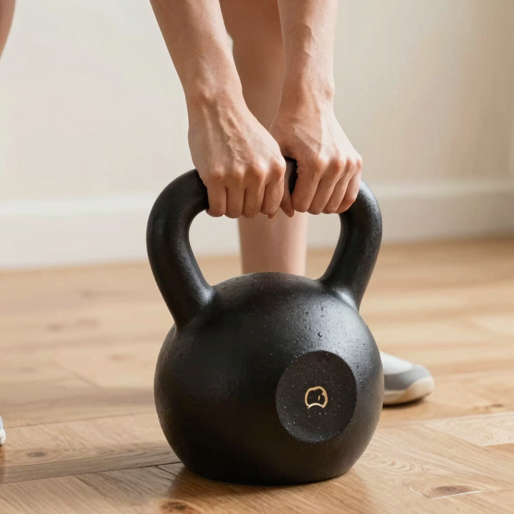 Private Strength & Conditioning Session