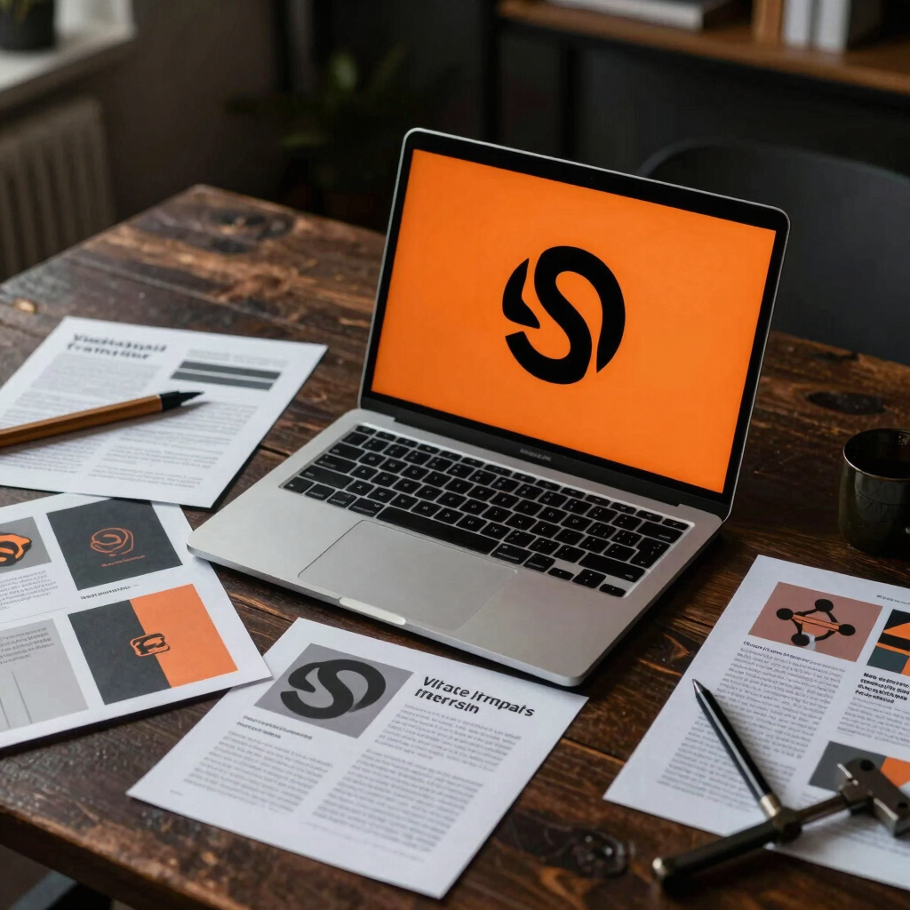Brand Identity Strategy Session