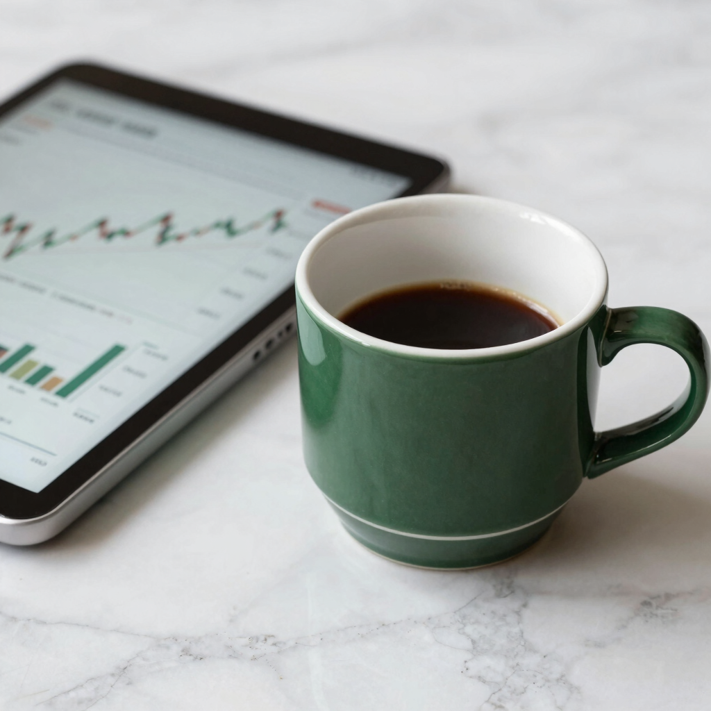 Consultoria em Risco Corporativo