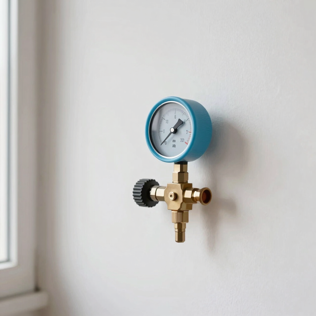 Duo-Temp AC Tune-Up & Recharge