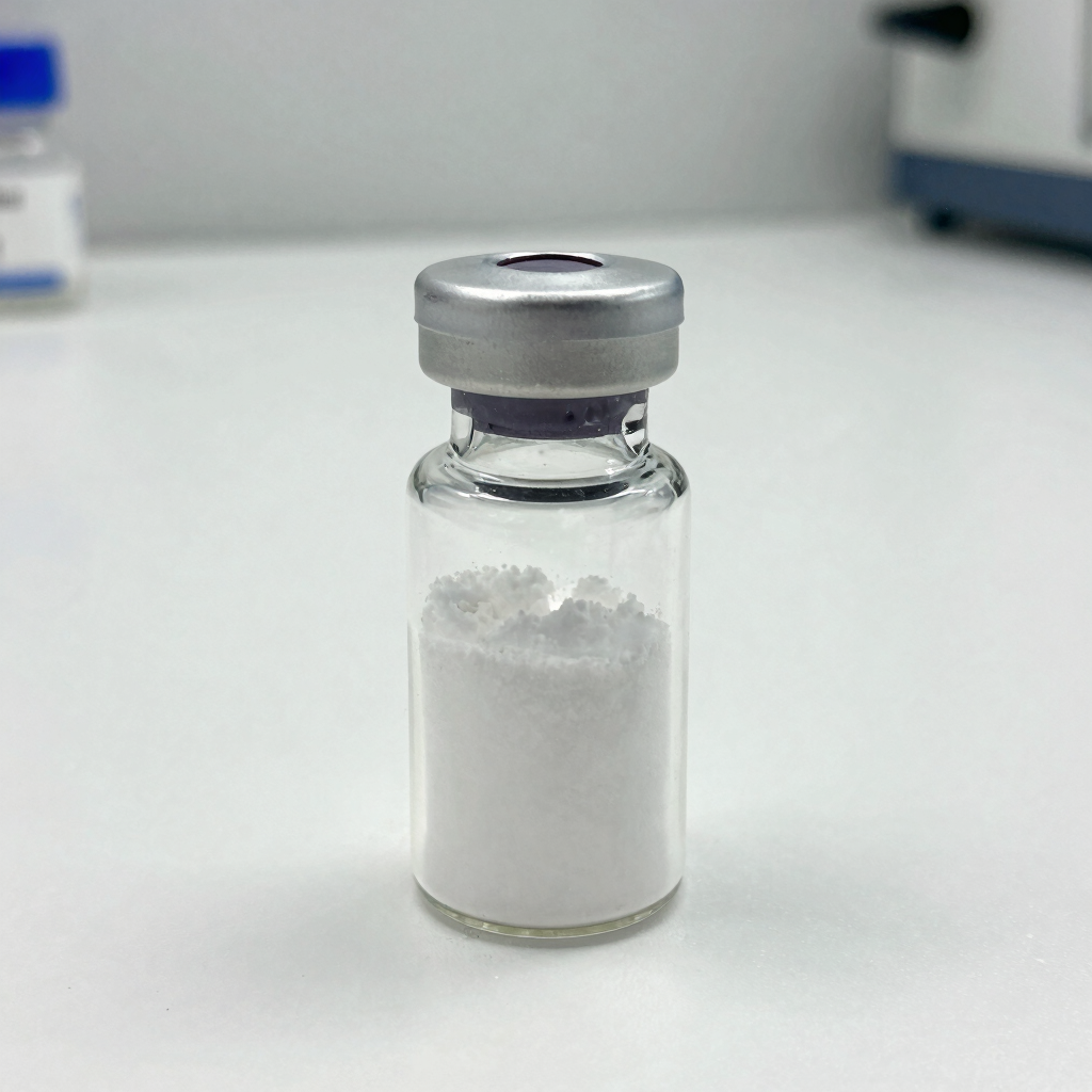 Sema Research Compound 10mg