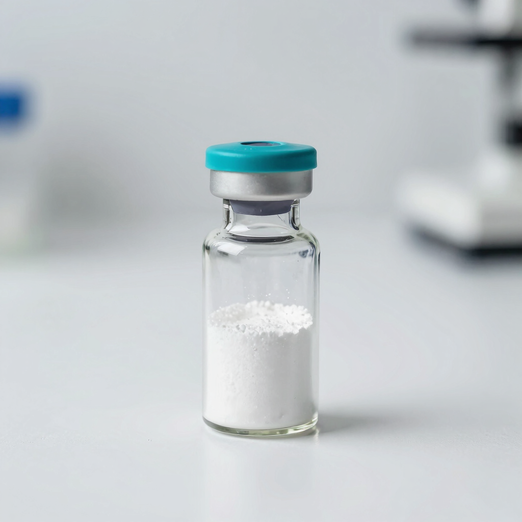 R3TA Research Peptide 10mg
