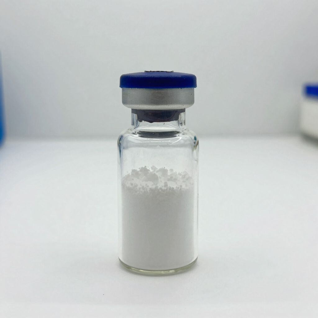R3TA Research Peptide 20mg