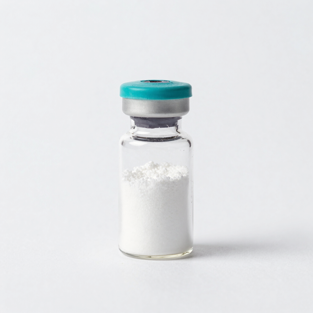 R3TA Research Peptide 60mg