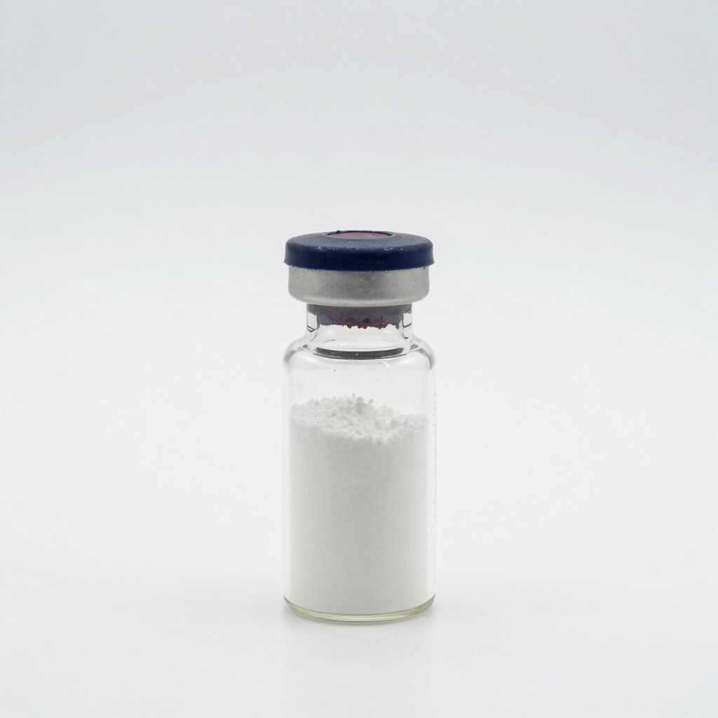 Tirz Research Compound 30mg