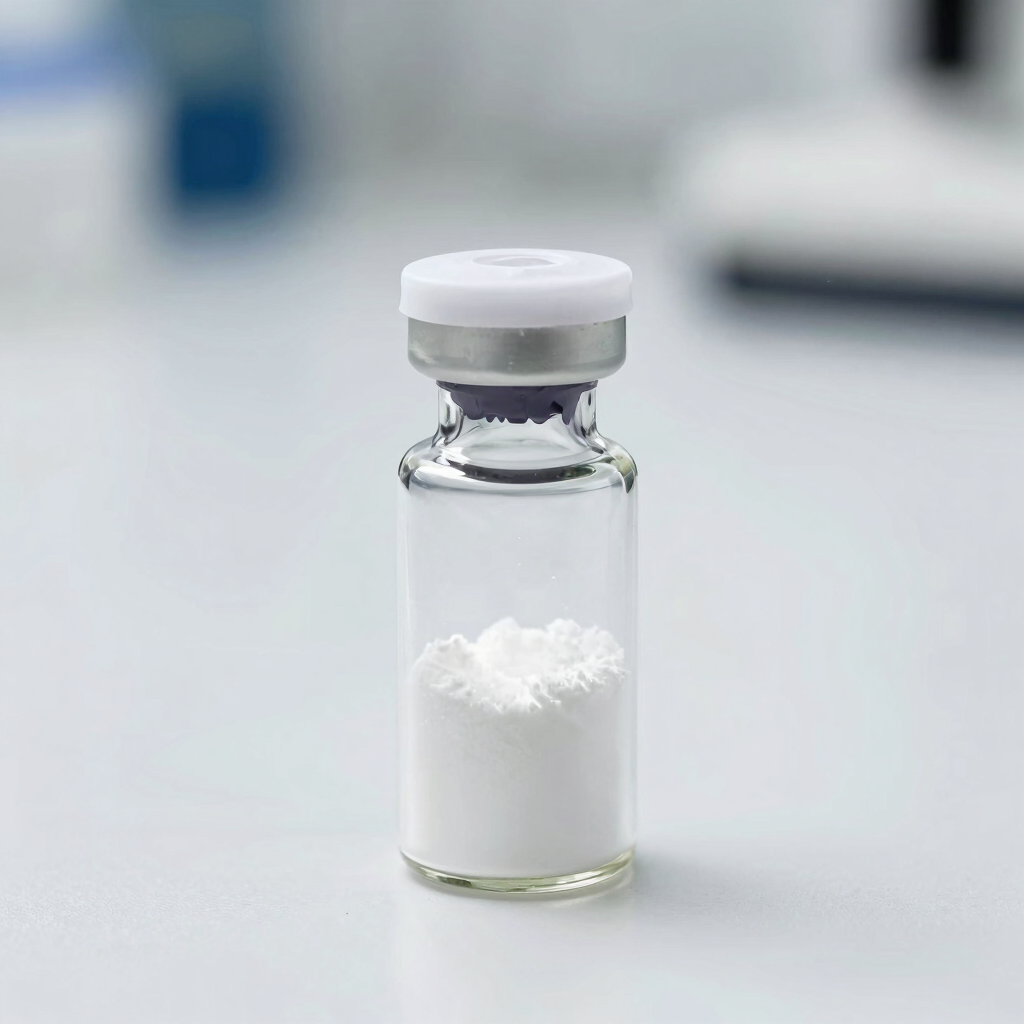 R3TA Research Peptide 40mg