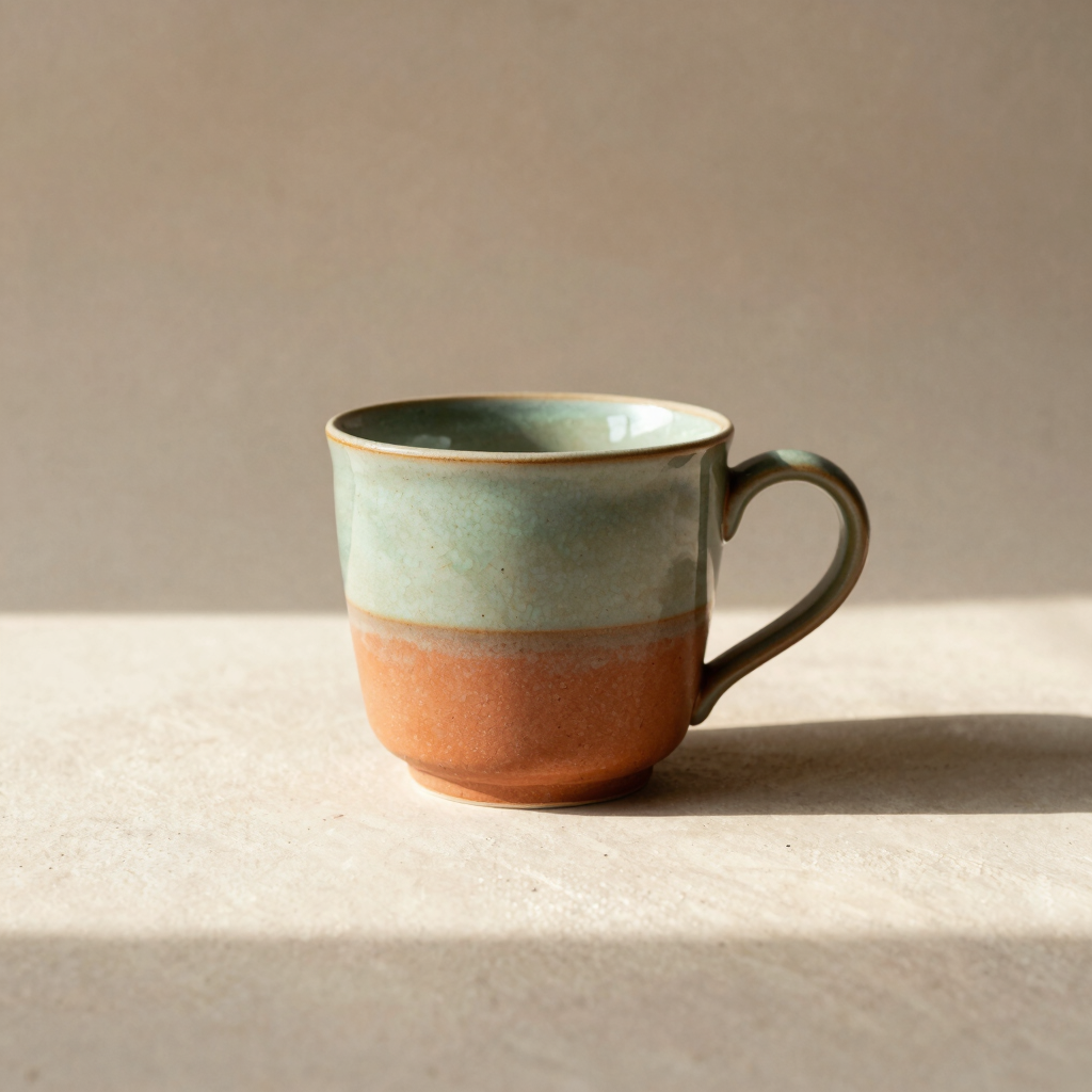 [Product name 6]