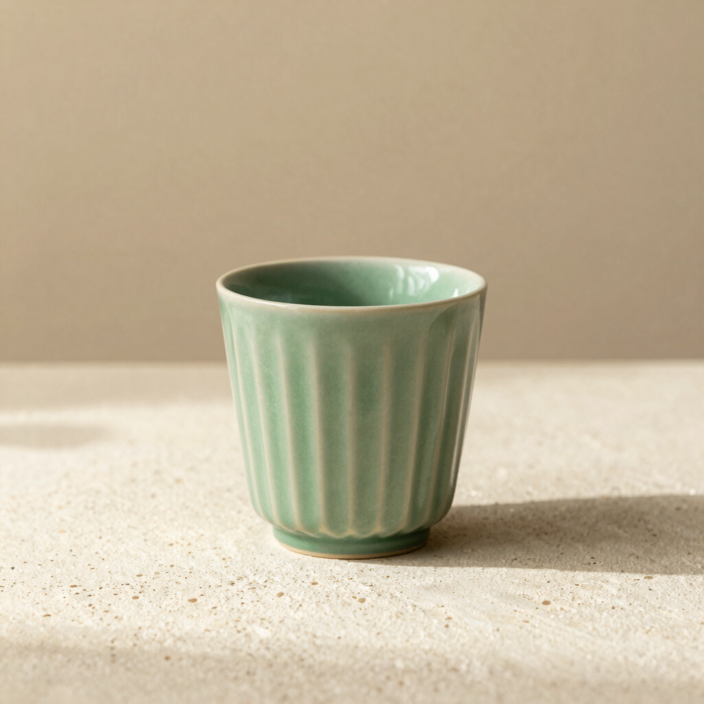 [Product name 3]