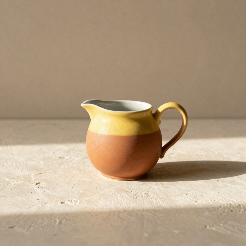 [Product name 7]