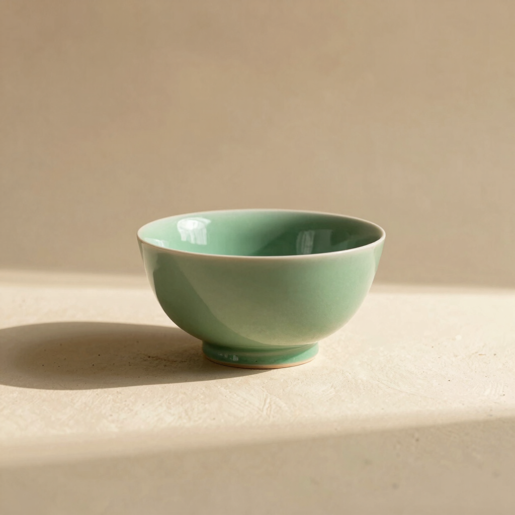 [Product name 9]