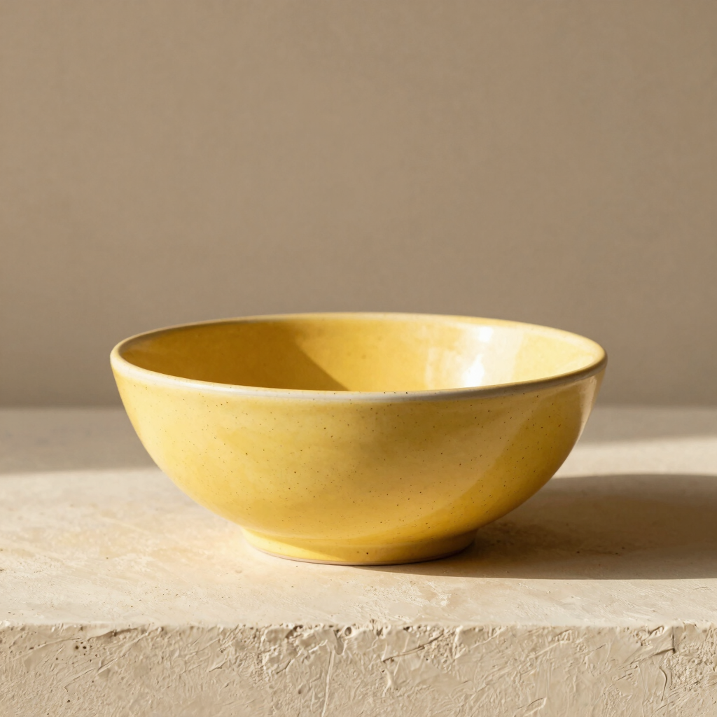 [Product name 5]
