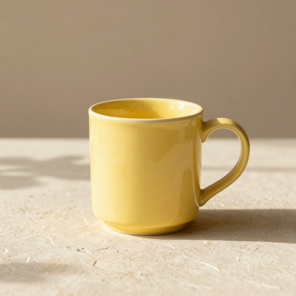 [Product name 1]