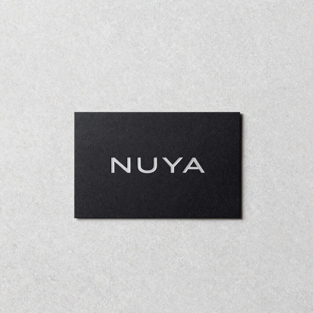 All-Access Digital Studio Pass