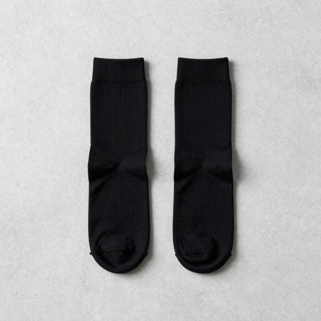 Pivot Studio Grip Sock