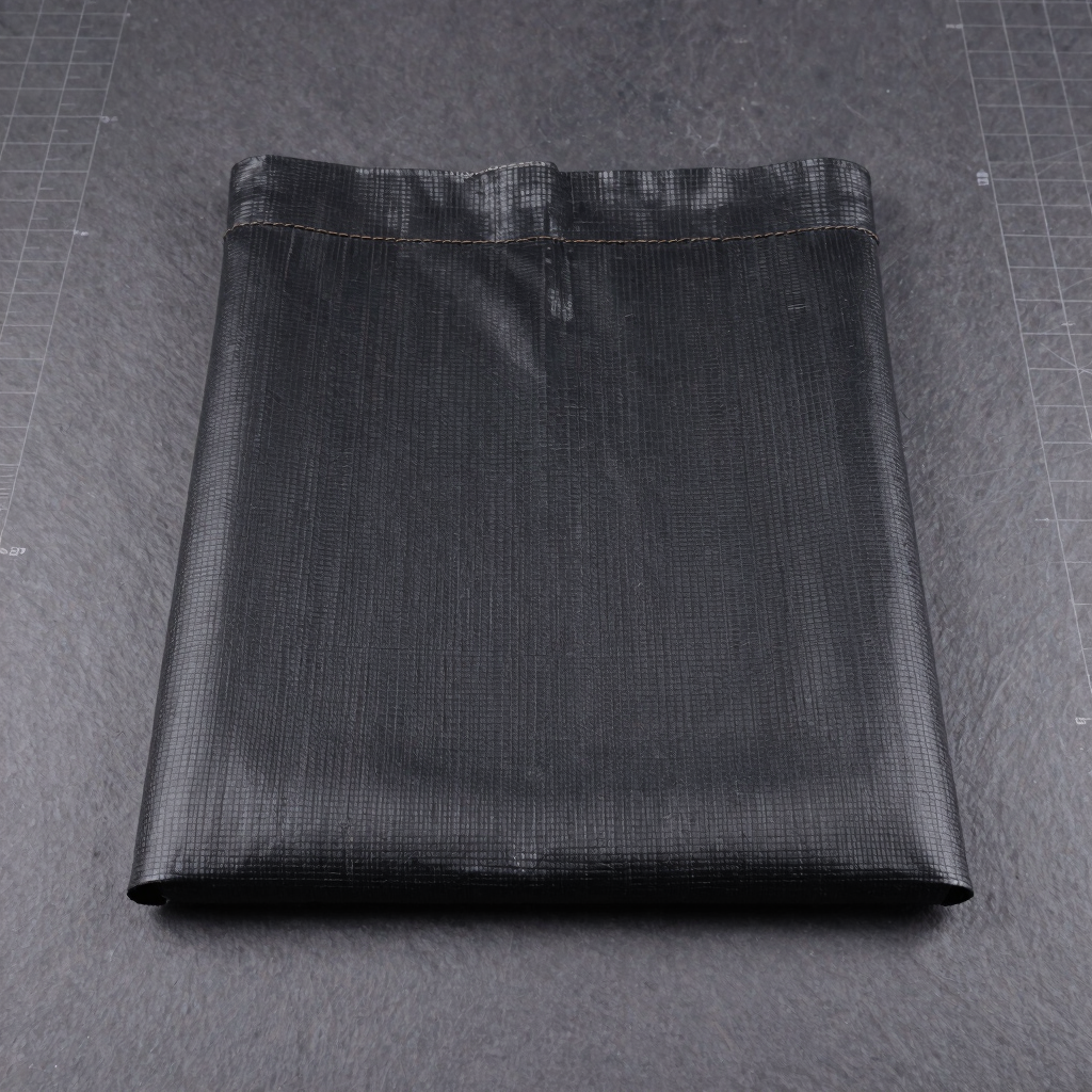 Sludge Dewatering Filter Bag