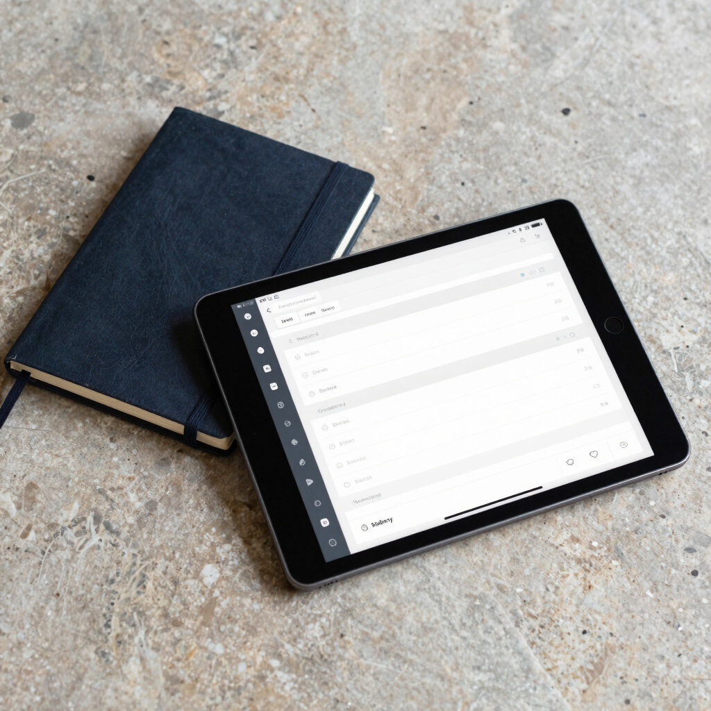 Accounts Payable System Setup