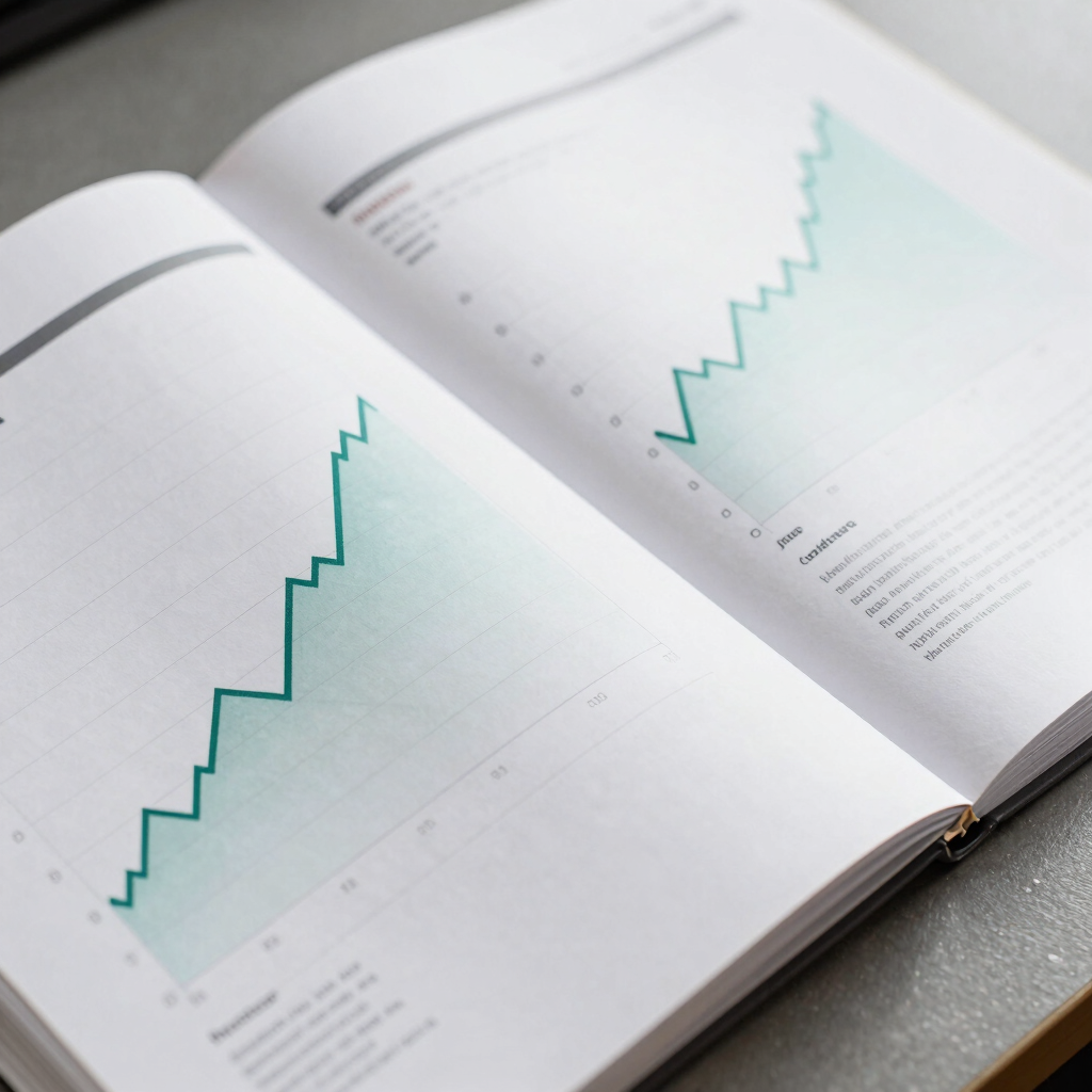Cash Flow Forecasting Strategy