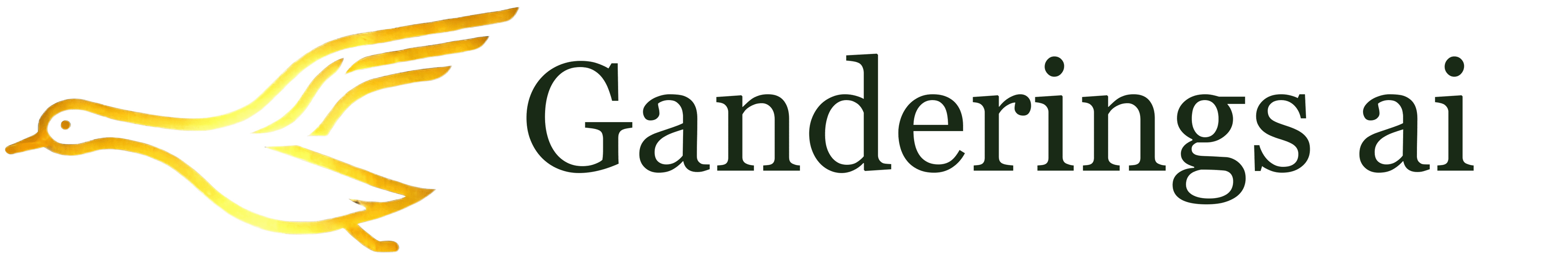 Mintiva logo