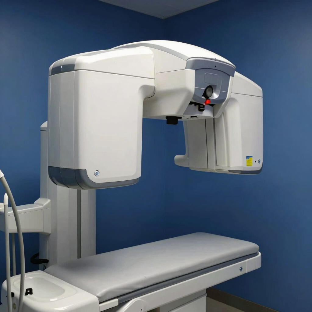 Urgent Wisdom Tooth Triage