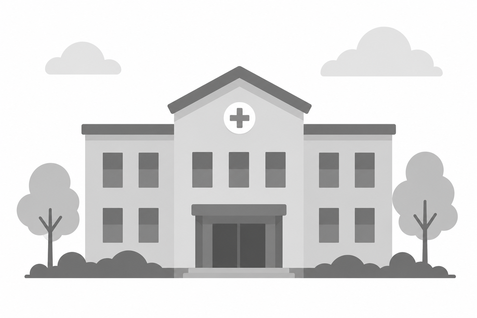SOLARIS SENIOR LIVING NORTH NAPLES