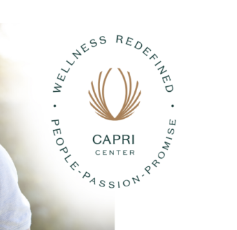CAPRI HEALTH AND REHABILITATION CENTER