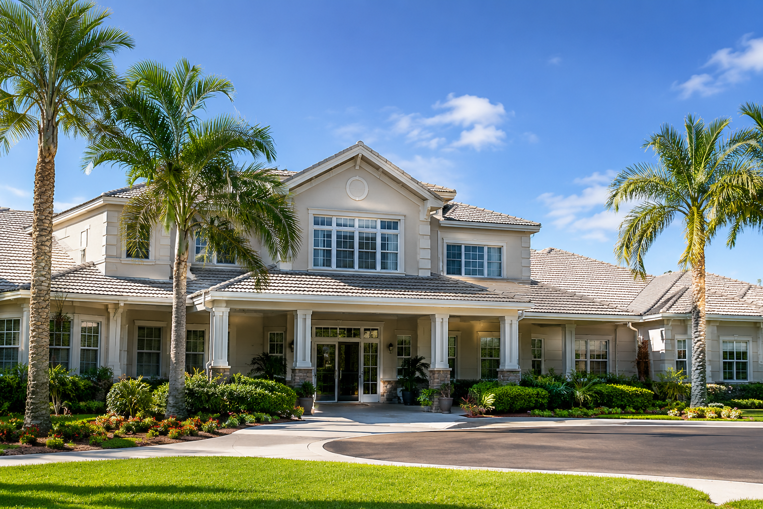 Enhanced Listings