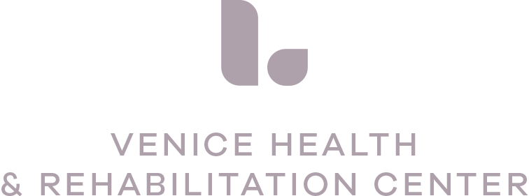 VENICE HEALTH AND REHABILITATION CENTER