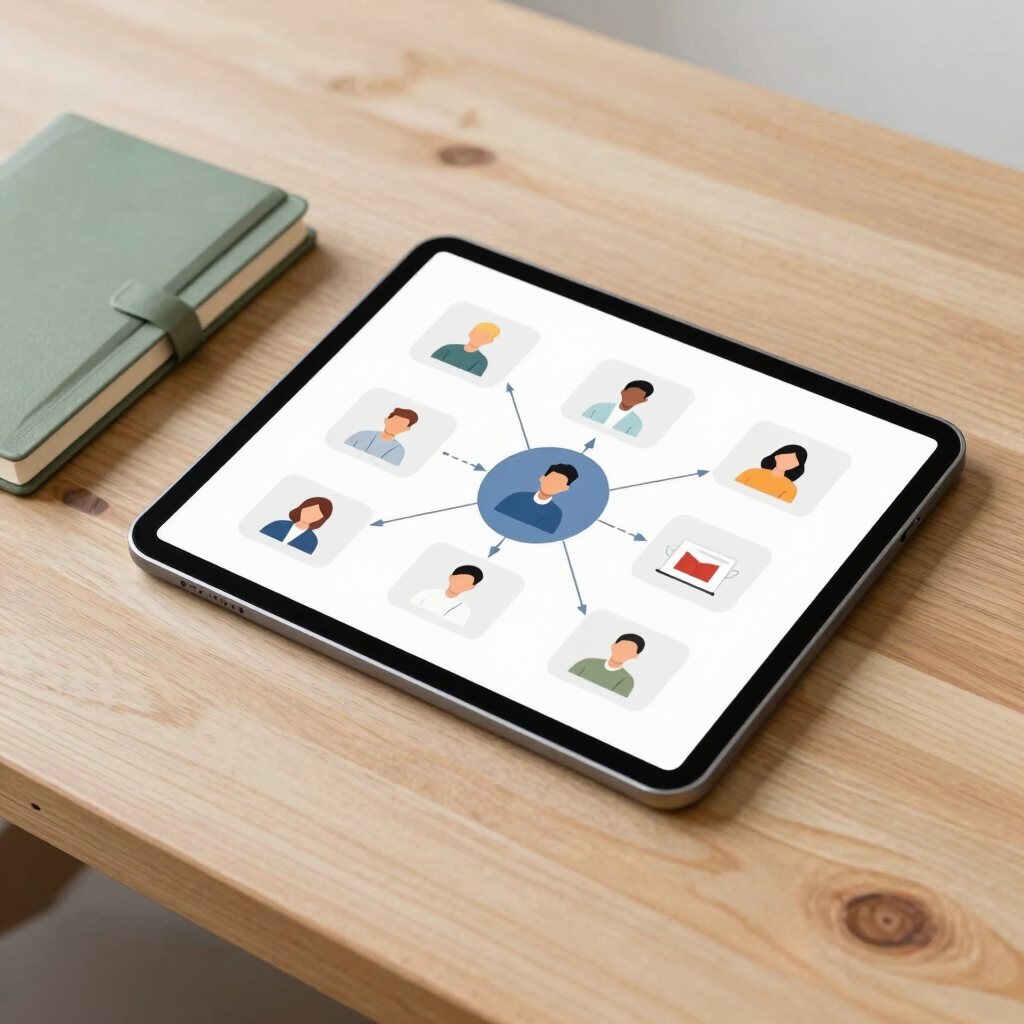 E-Commerce Layout Strategy Session