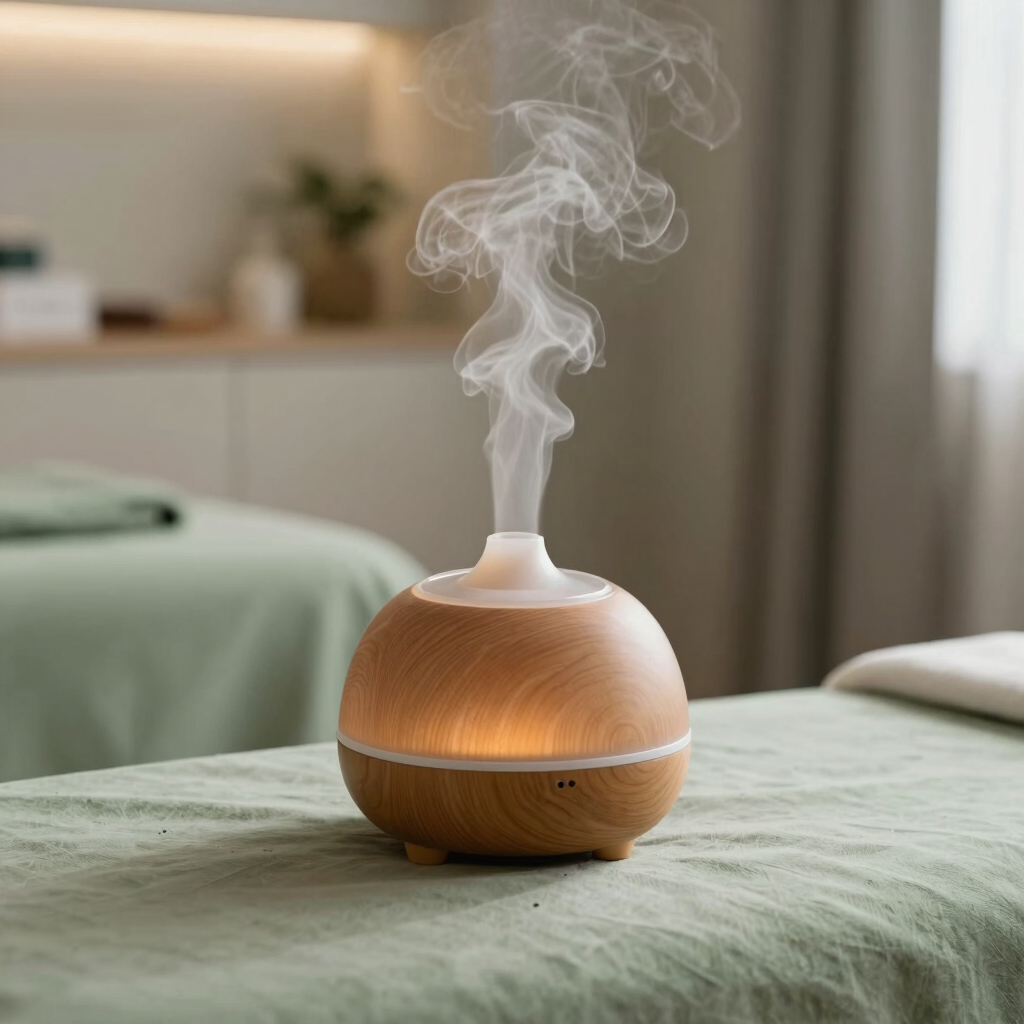 Stress & Sleep Acupuncture Package / Paquete de Acupuntura para Estrés y Sueño
