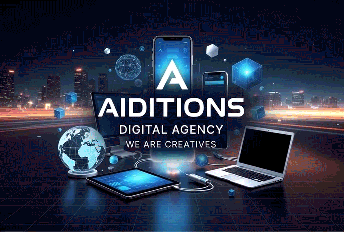 banniere aiditions.com gif salvadorexplore.com