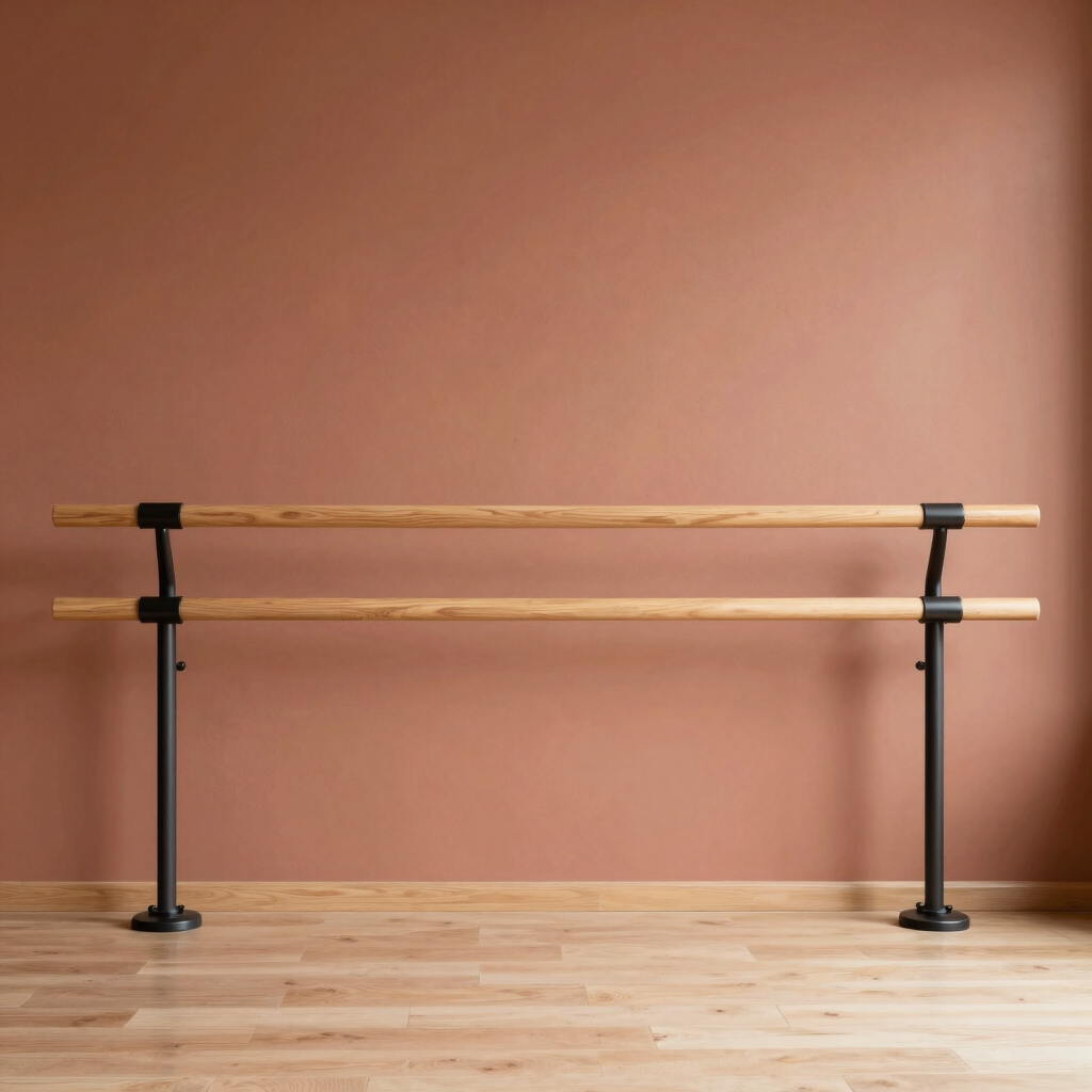 Private Barre & Micro-Movement