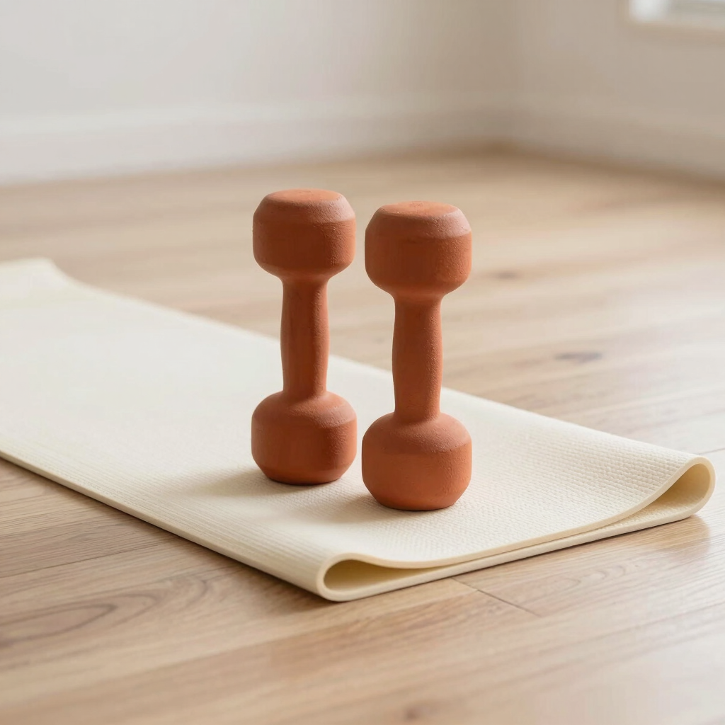 Private Sculpt & Strength