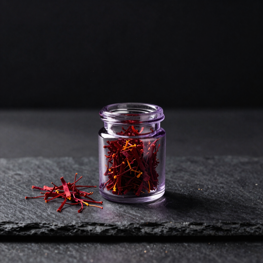 Sargol Saffron Supreme 2g