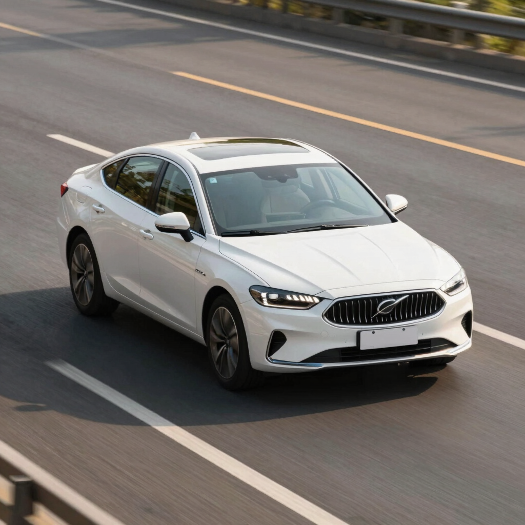 Dehradun to Delhi One-Way Sedan