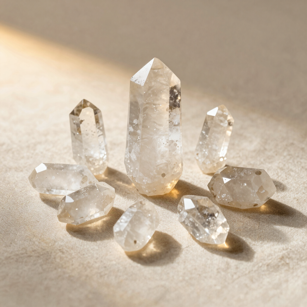 Alinhamento de Chakras e Corpo Sutil