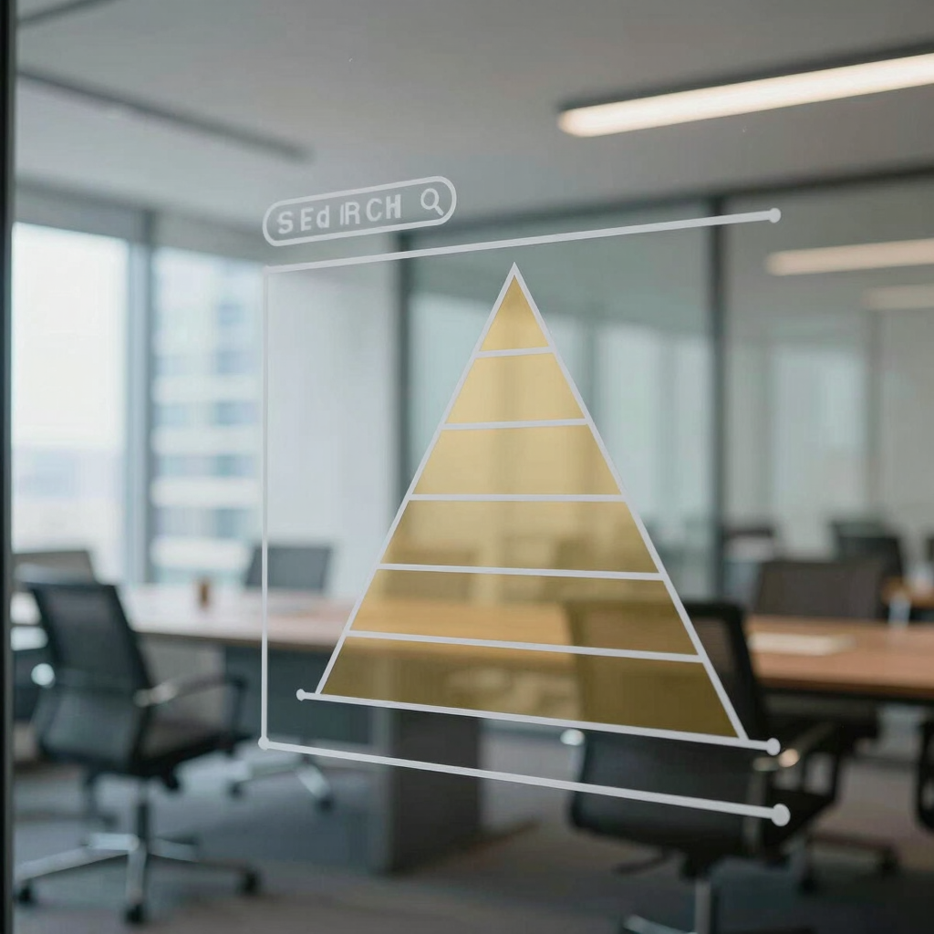 Executive SEO & Authority Planning