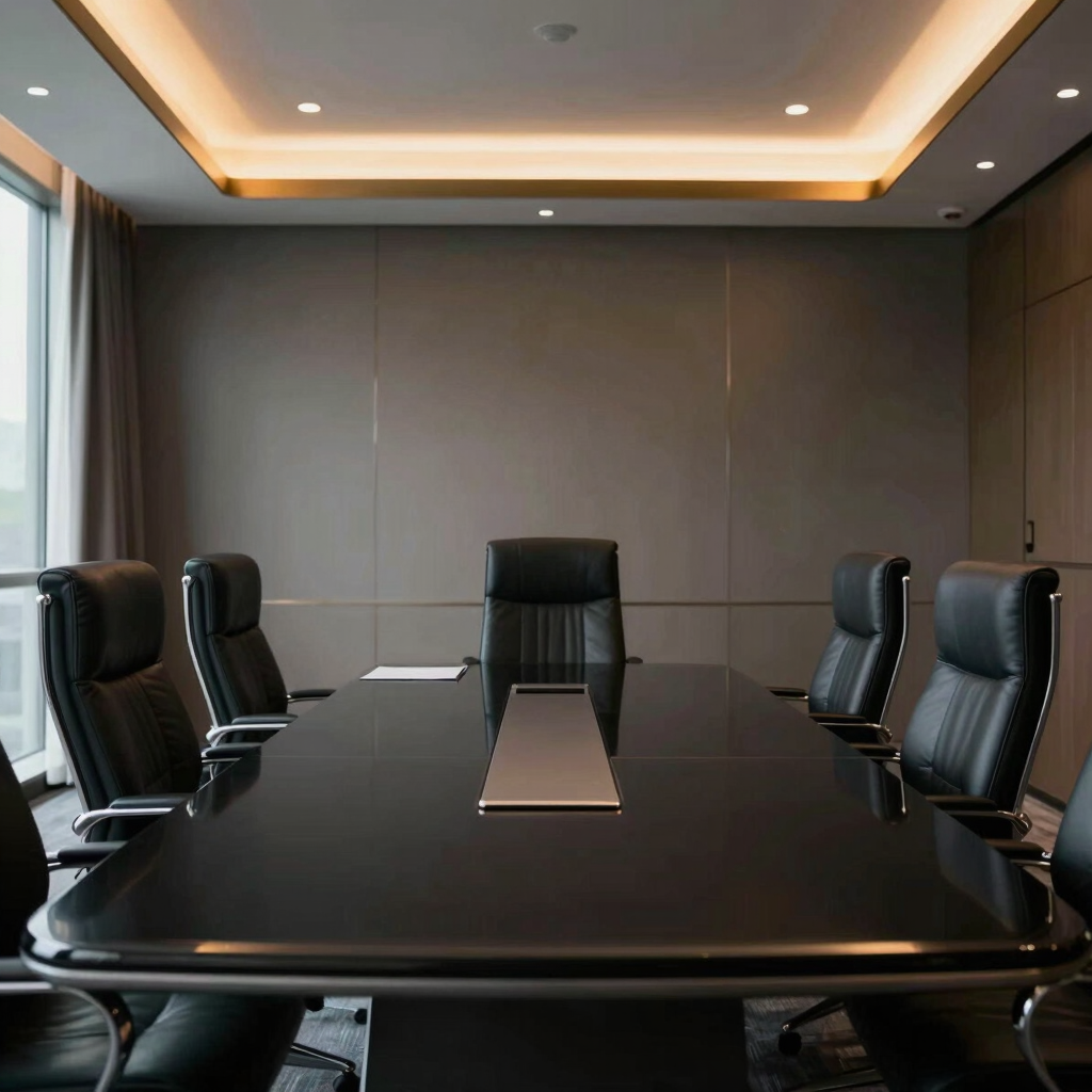 Fractional CMO Scaling Workshop