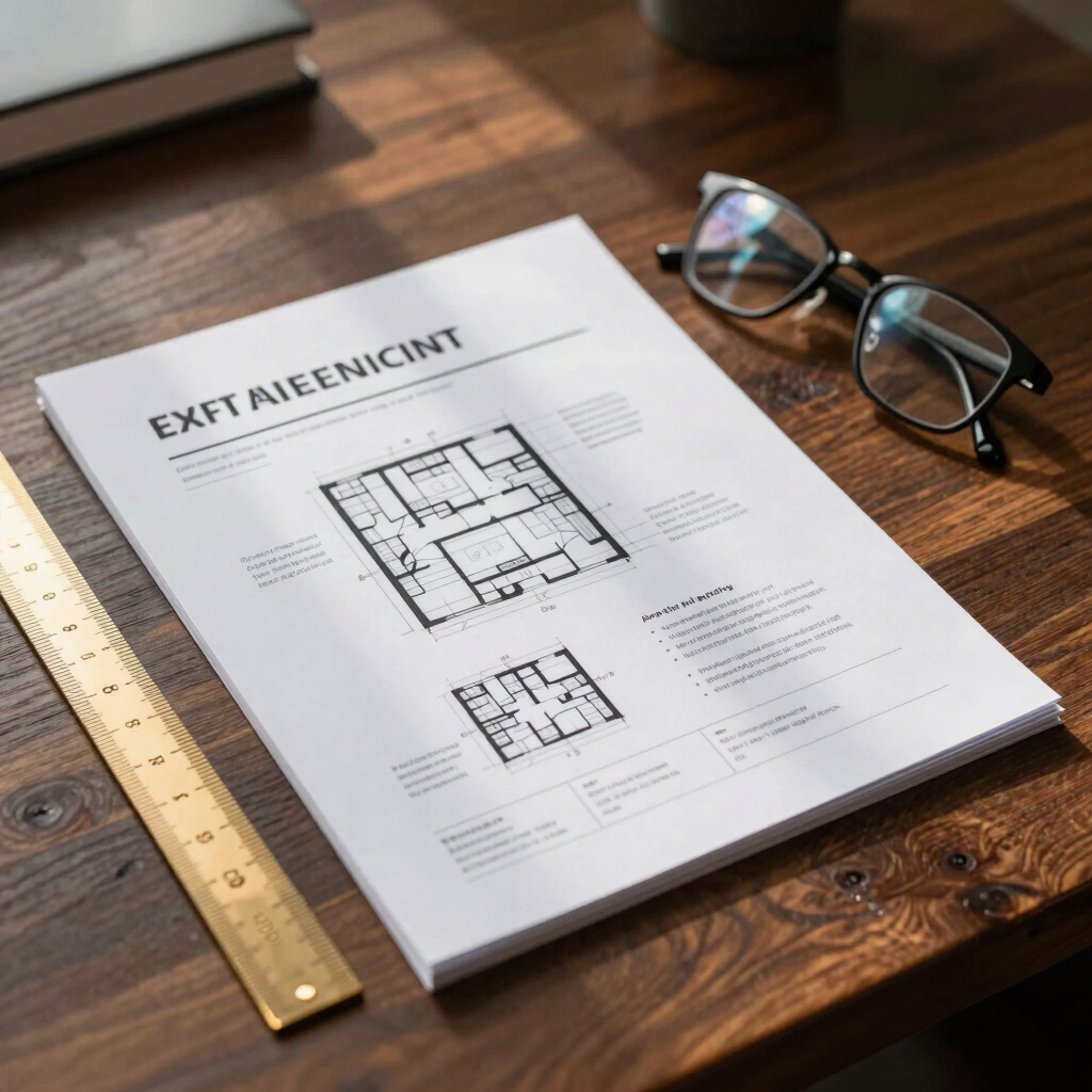 High-Velocity Lead Generation Blueprint